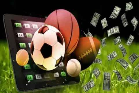 Clickbet88: Pilihan Tepat untuk Menikmati Permainan Judi yang Seru