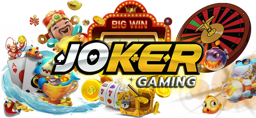 Bermain Slot Joker123 dengan Anggaran Terbatas: Tips Jitu